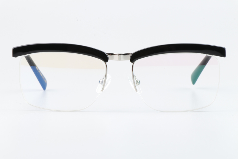 glasses