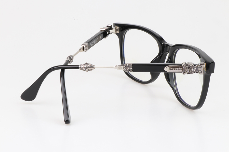 glasses