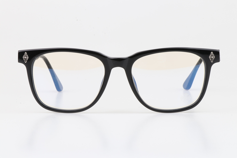glasses