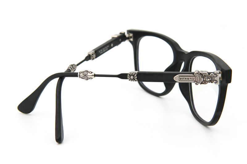 glasses