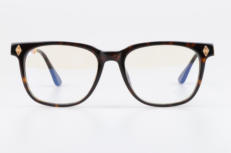 glasses