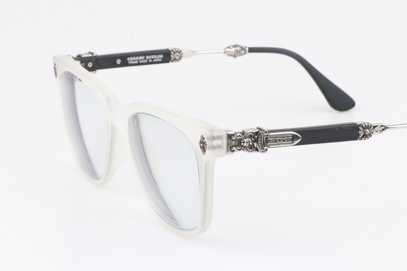glasses