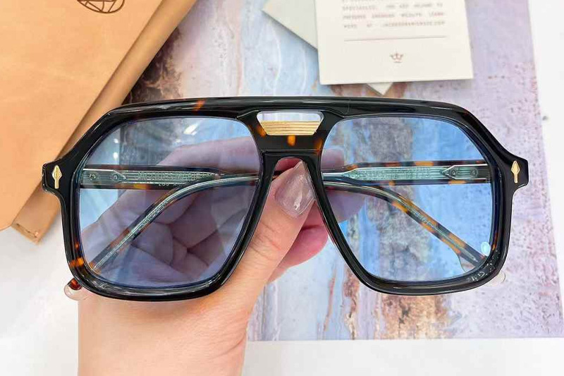 glasses