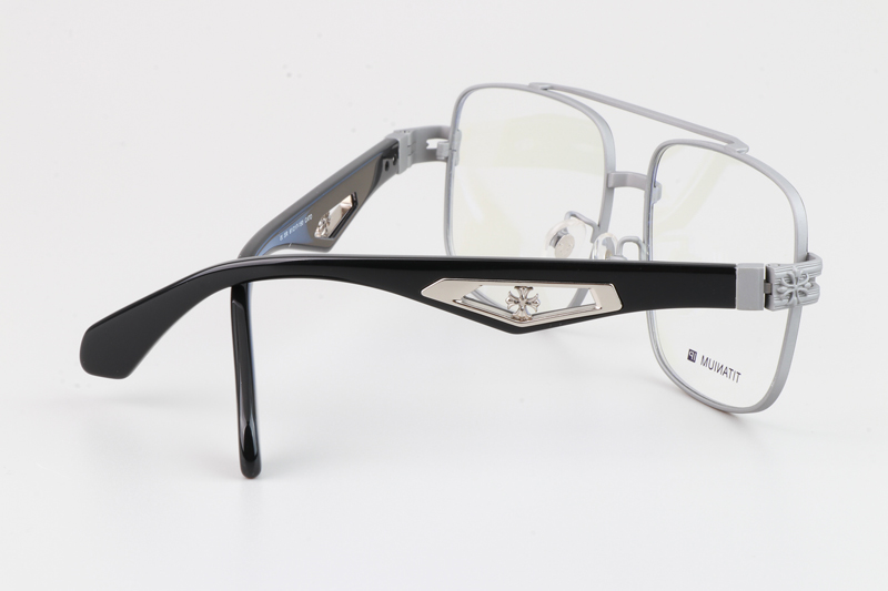glasses