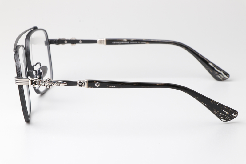 glasses