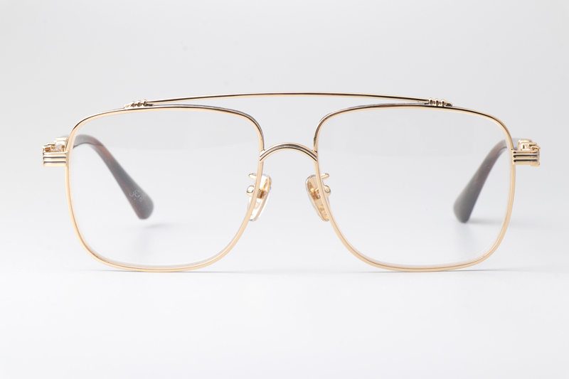 glasses