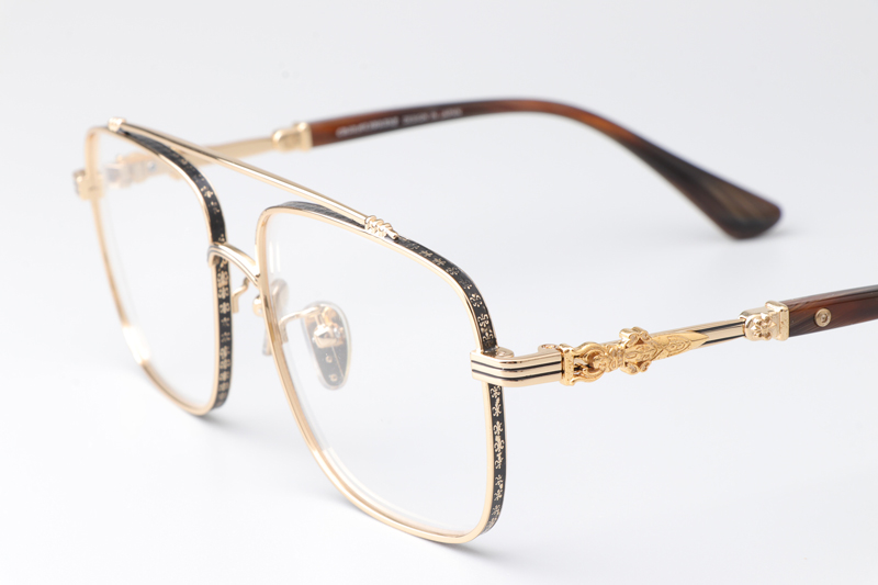 glasses