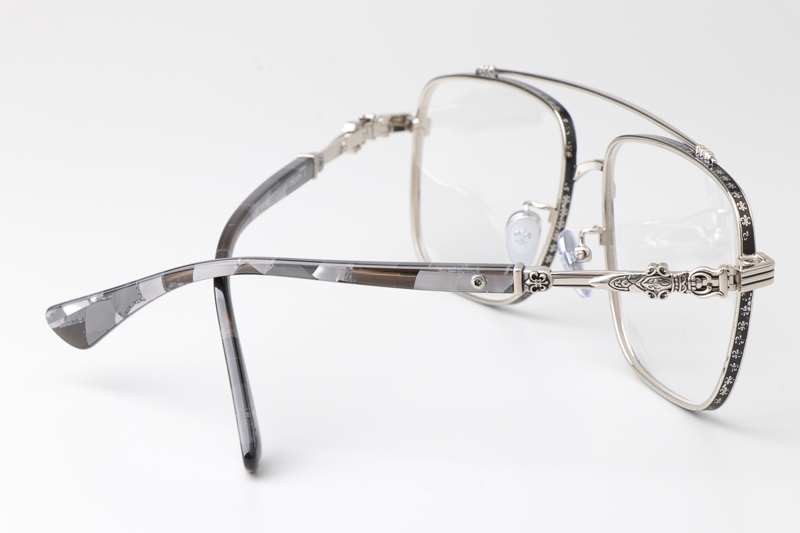glasses