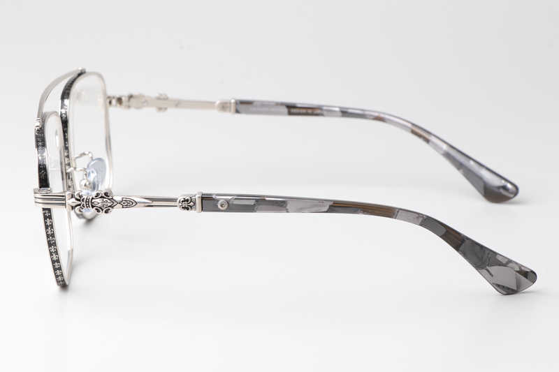 glasses