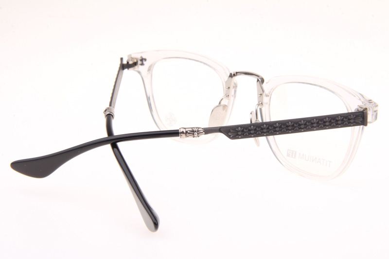 glasses