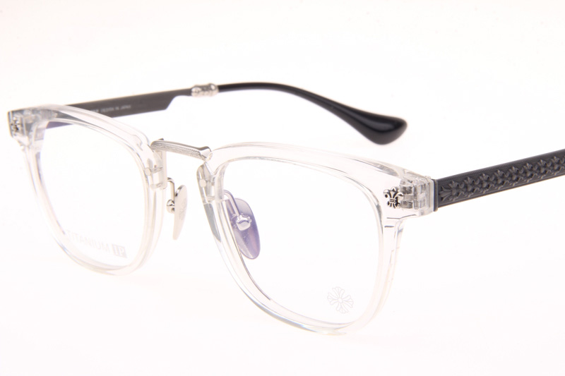 glasses