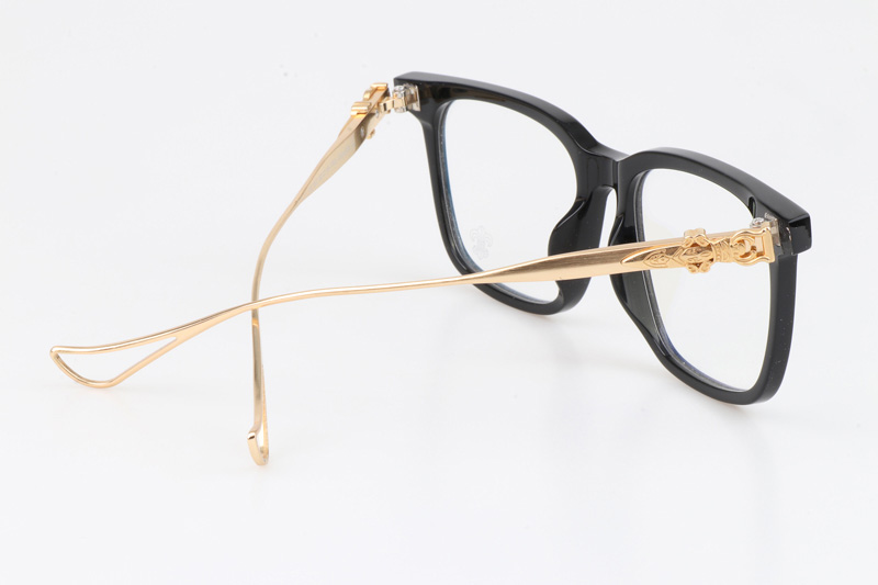 glasses