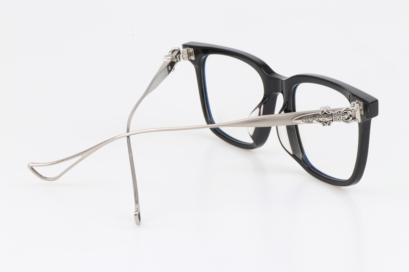 glasses