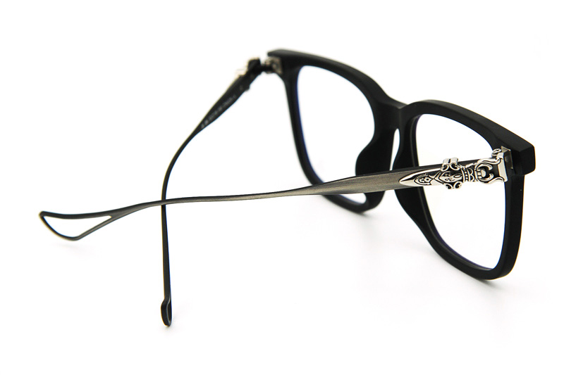 glasses