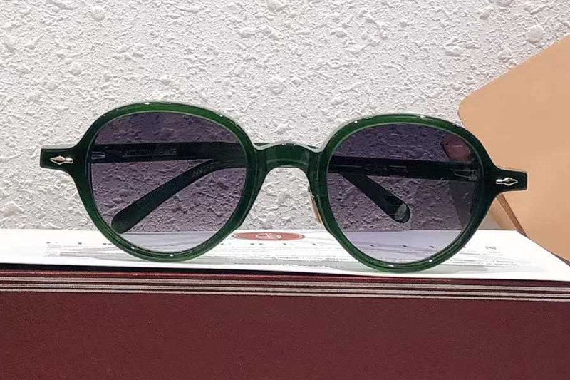 glasses