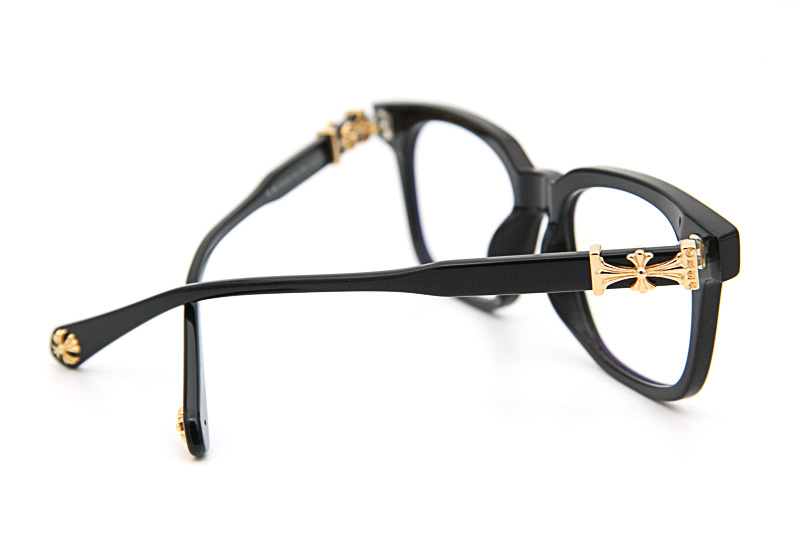 glasses