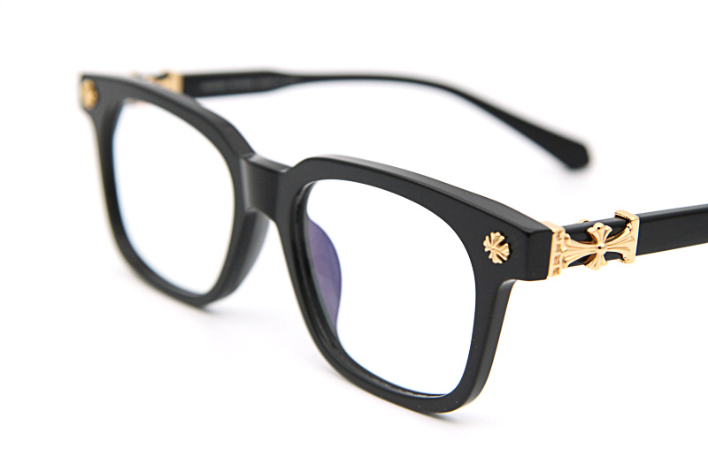 glasses