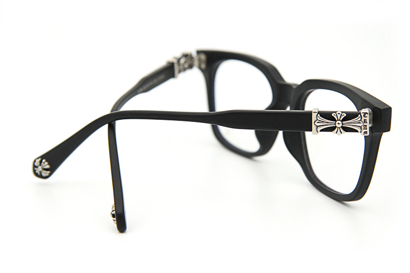 glasses