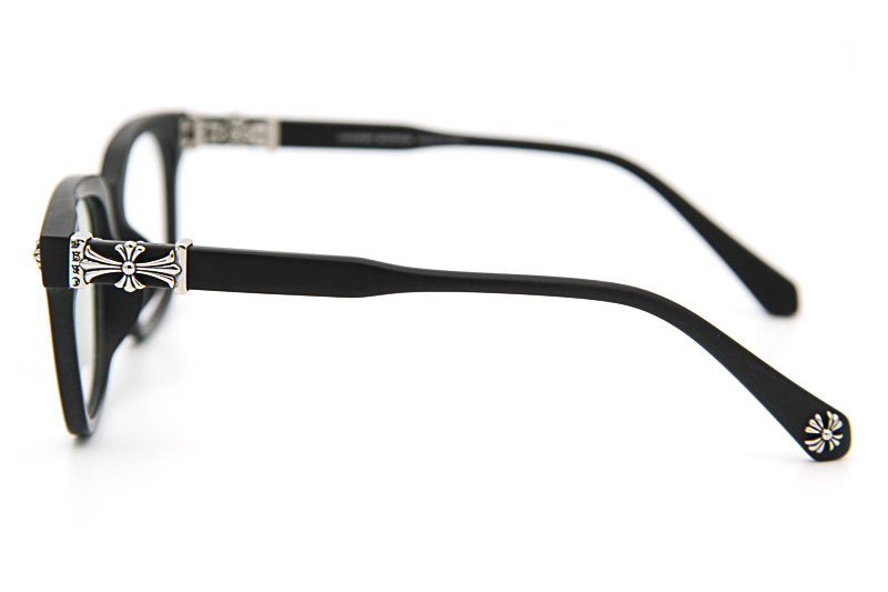 glasses
