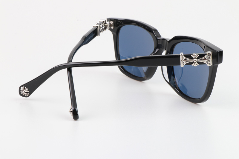 glasses