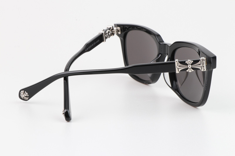 glasses