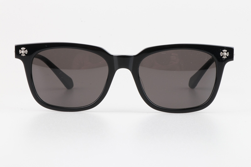 glasses