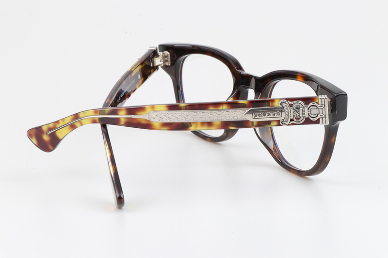 glasses