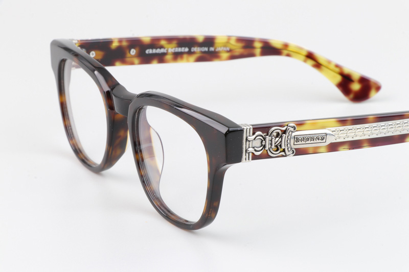 glasses