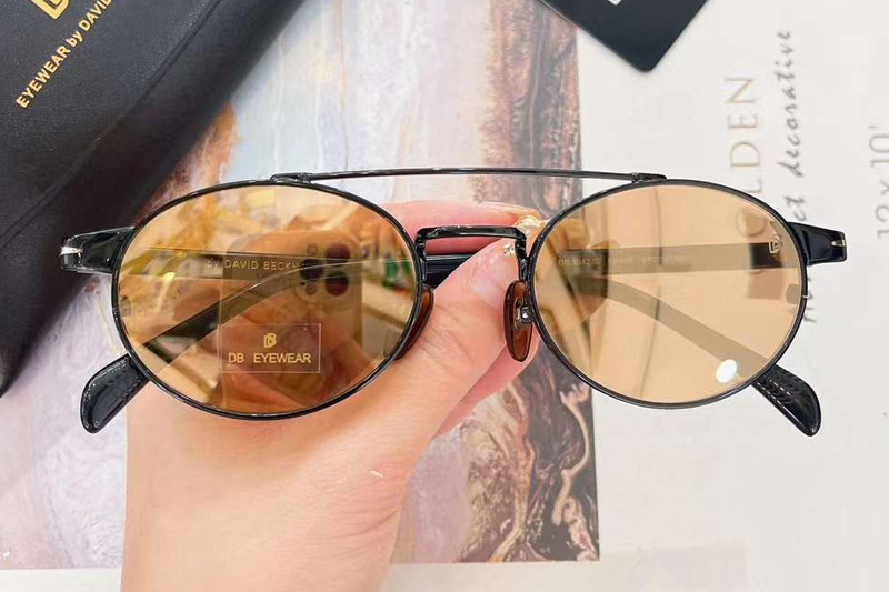glasses