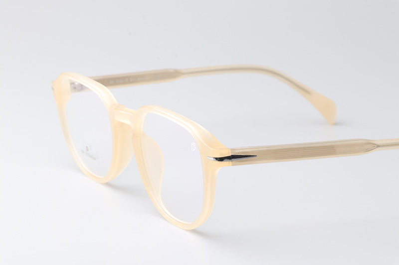 glasses