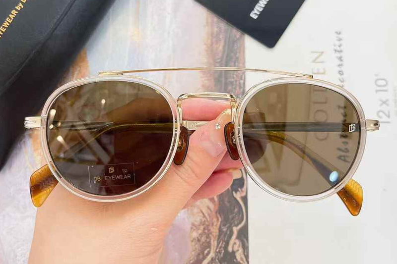 glasses