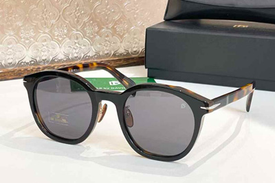DB7058FS
