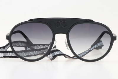 DG2210