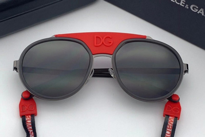 DG2210