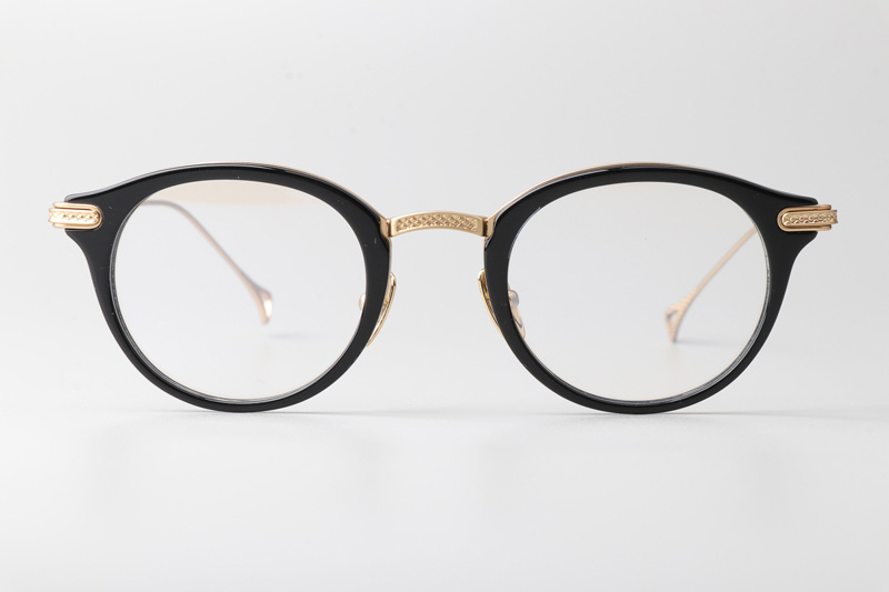 glasses