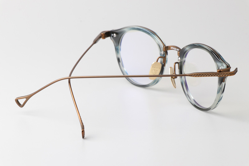 glasses