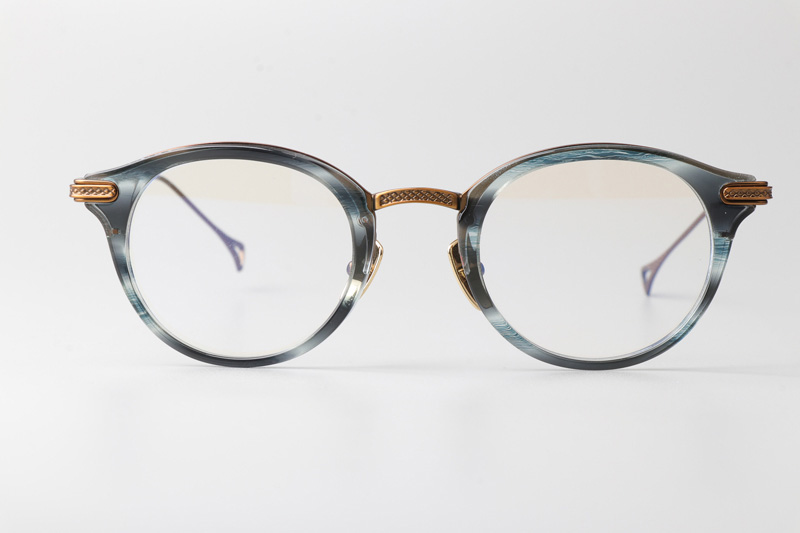 glasses