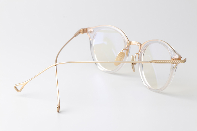 glasses