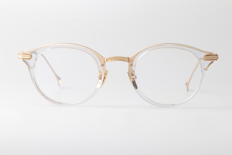 glasses
