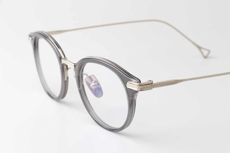 glasses