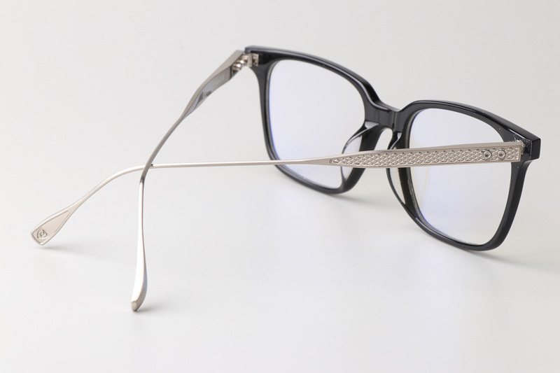 glasses