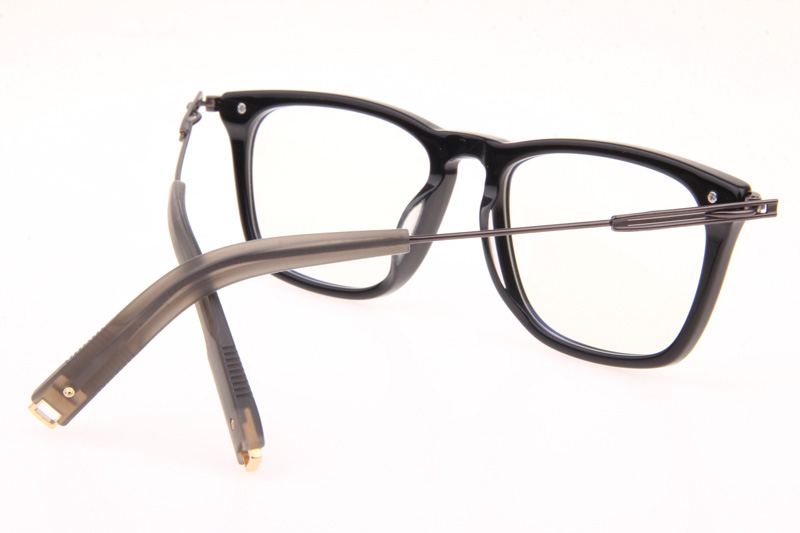 glasses