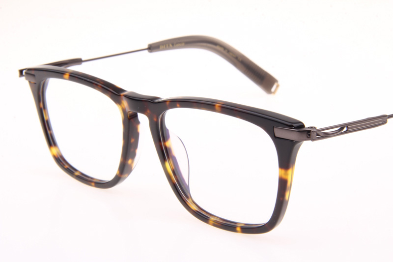 glasses