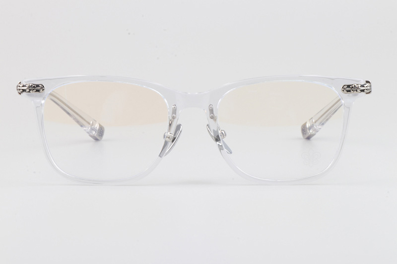 glasses