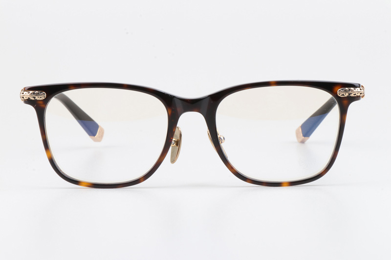 glasses
