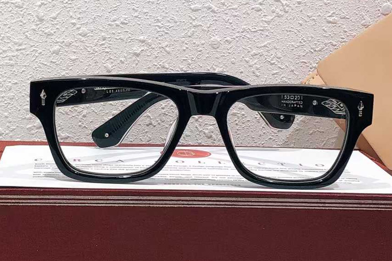 glasses