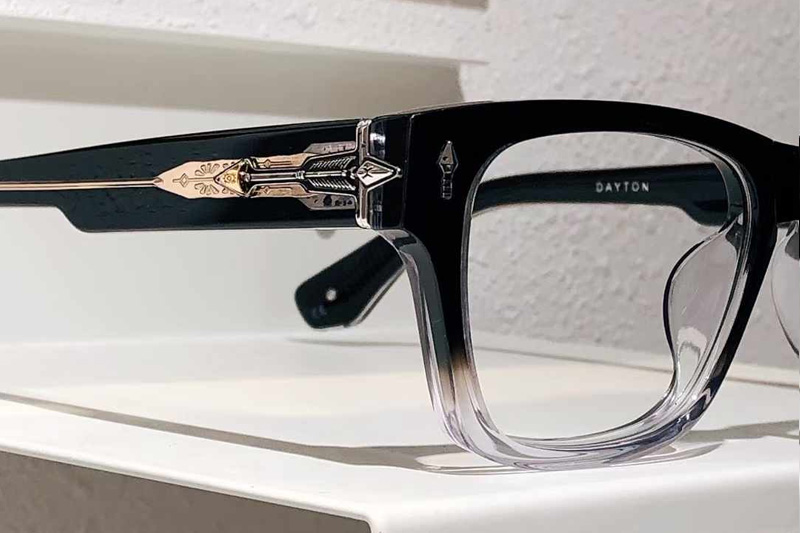 glasses