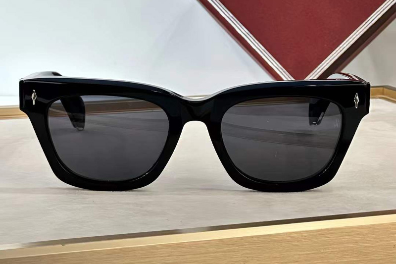 glasses