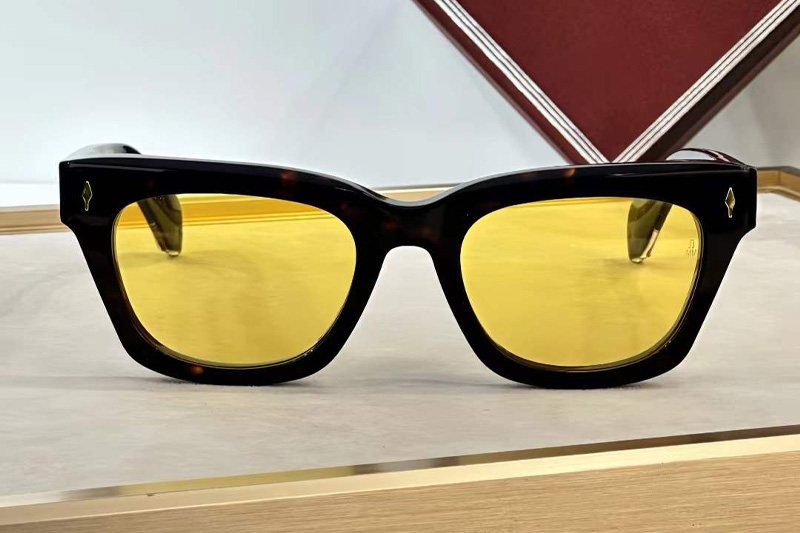glasses