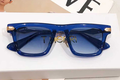 DeepBlue1of149